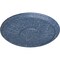 Ekena Millwork Leandros Ceiling Medallion (Fits Canopies up to 6 3/8"), 19 7/8"OD x 1 1/4"P, Americana Crackle CM22LNAMC - alternate 2